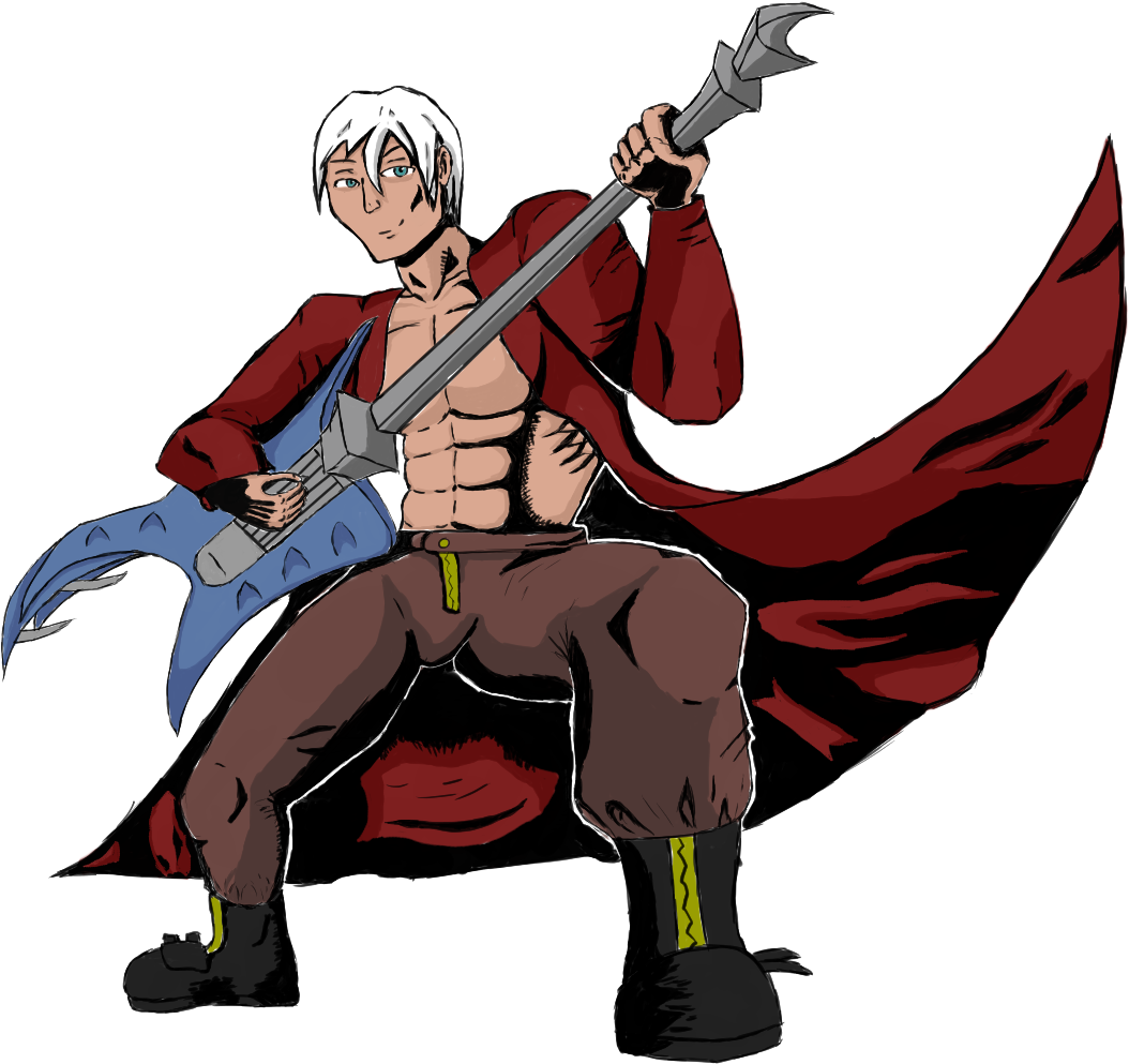 Log In To Report Abuse - Art (1334x1205), Png Download