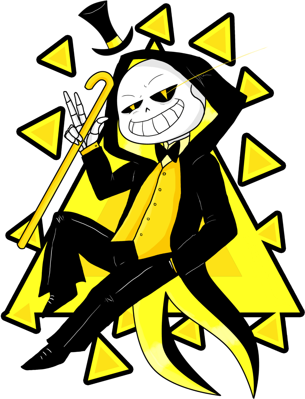 Report Abuse - Bill Sans (1024x1325), Png Download