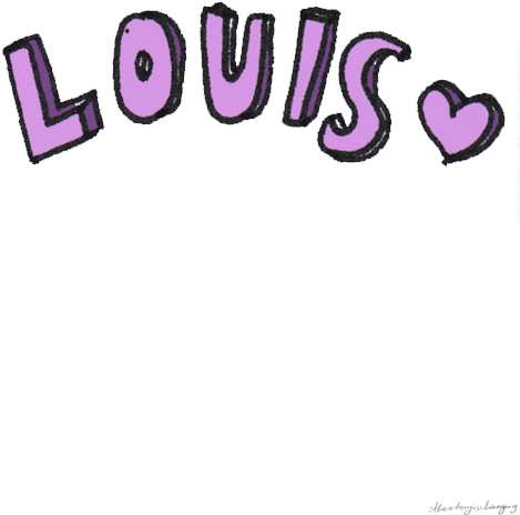 Download overlays free