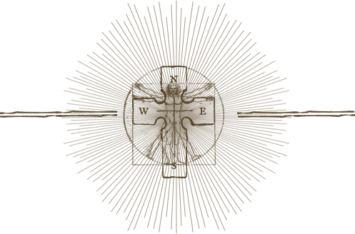 Brewing Was Once A Very Seasonal Activity Centered - Circle (497x328), Png Download