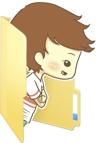 Png's Boneqone Direction Cartoon Louis Tomlinson - One Direction Animado Louis (551x593), Png Download