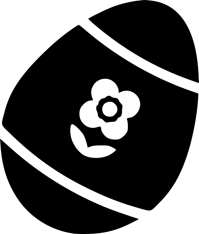 Png File Svg - Circle (836x980), Png Download