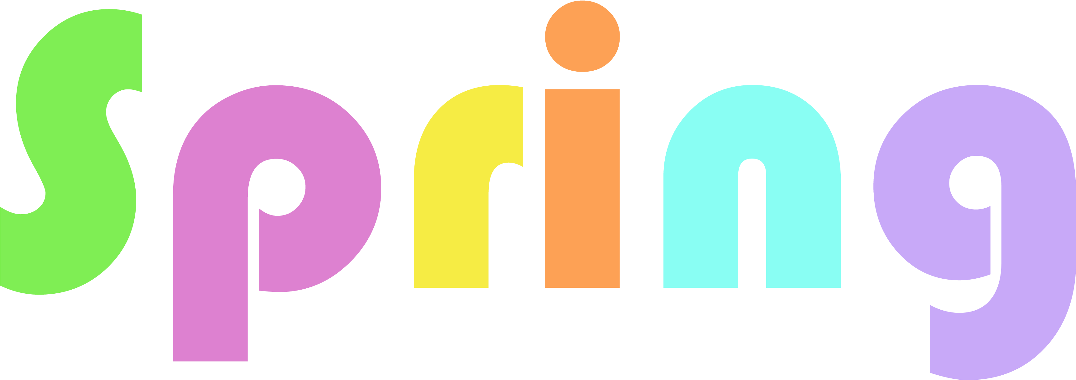 Download Download Spring Flower Png Clipart For Designing Projectsx246 ...