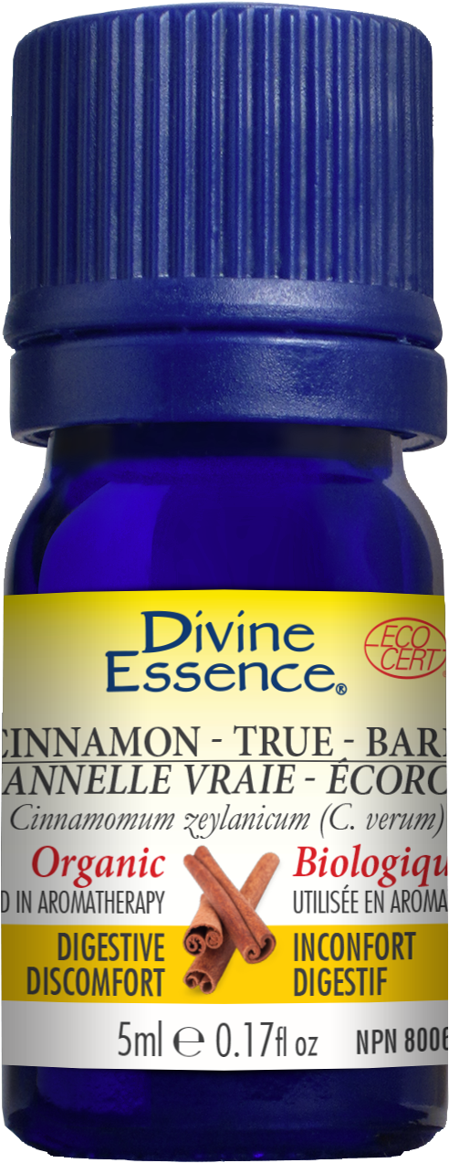 Share - Divine Essence Carrot Organic Essential Oil (559x1303), Png Download