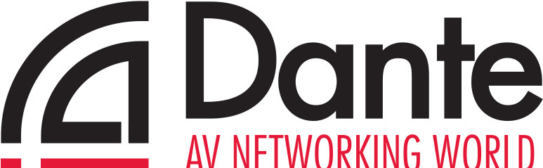 Presonus Optional Avb Card (821x821), Png Download