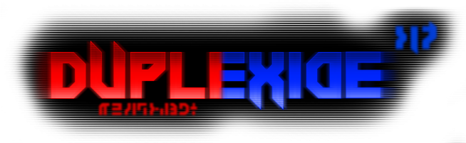 Actual Image Of Rich Evans Trying To Read A Vhs Tape - Graphic Design (768x200), Png Download