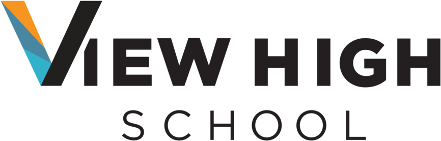 Vhs Style Guide & Graphics-10 - Movie Poster Revenge 2018 (1000x397), Png Download