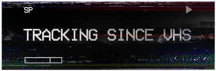 Led Display (500x500), Png Download