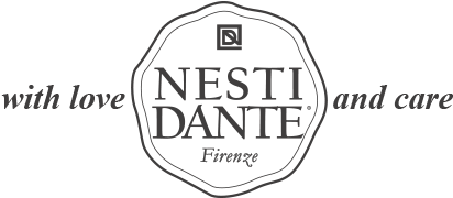 Nesti Dante - Nesti Dante Scented Italian Candle - Romantica Florentine (500x500), Png Download