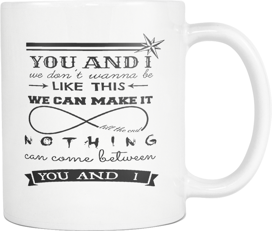 One Direction Mug, Harry Styles, Louis Tomlinson, Niall - Harry Styles (1024x1024), Png Download