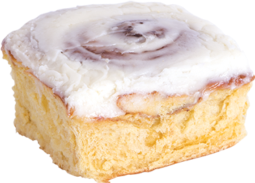 Chiboust Cream (430x355), Png Download