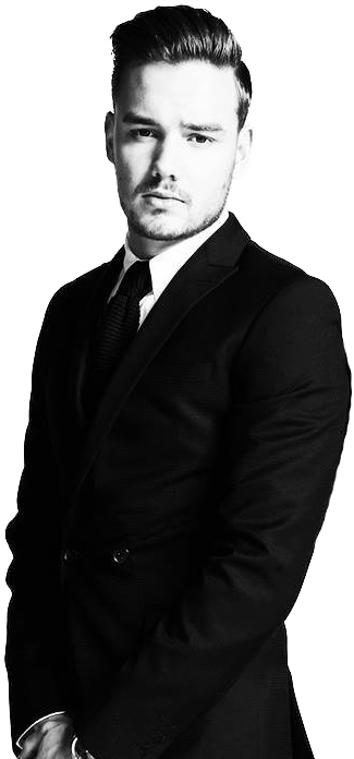 Stay Strong, Liam James, Hot, Liam Payne, Louis Tomlinson, - Carlos Martins Ferreira Jerónimo Martins (500x696), Png Download