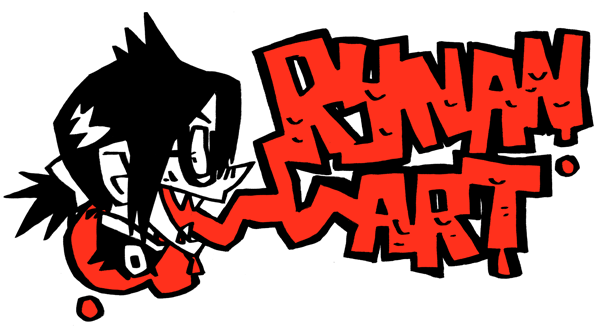 Kids Love It , I Was Going Through My Old Toonami Vhs - Illustration (670x325), Png Download