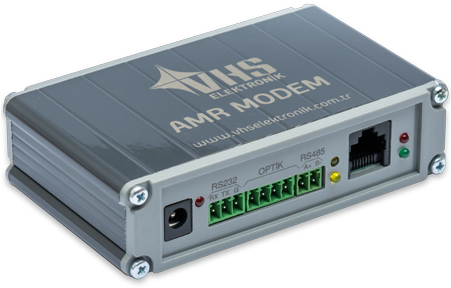 Vhs Elektronik (450x350), Png Download