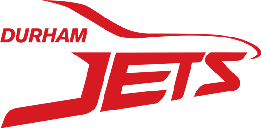 Vitality Blast - Teams - Dhanunjaya Travels (550x309), Png Download