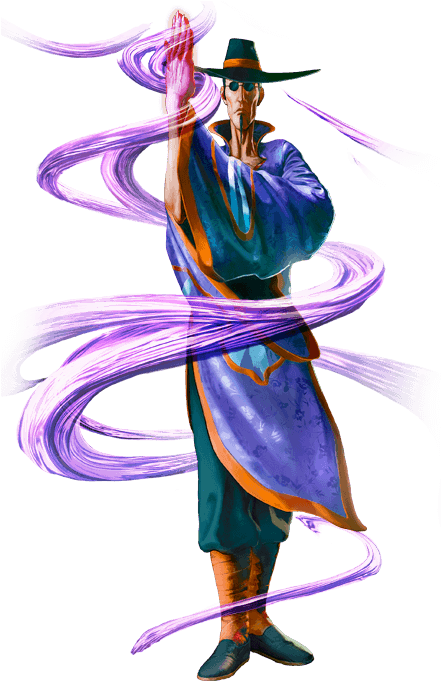 Fang (440x704), Png Download
