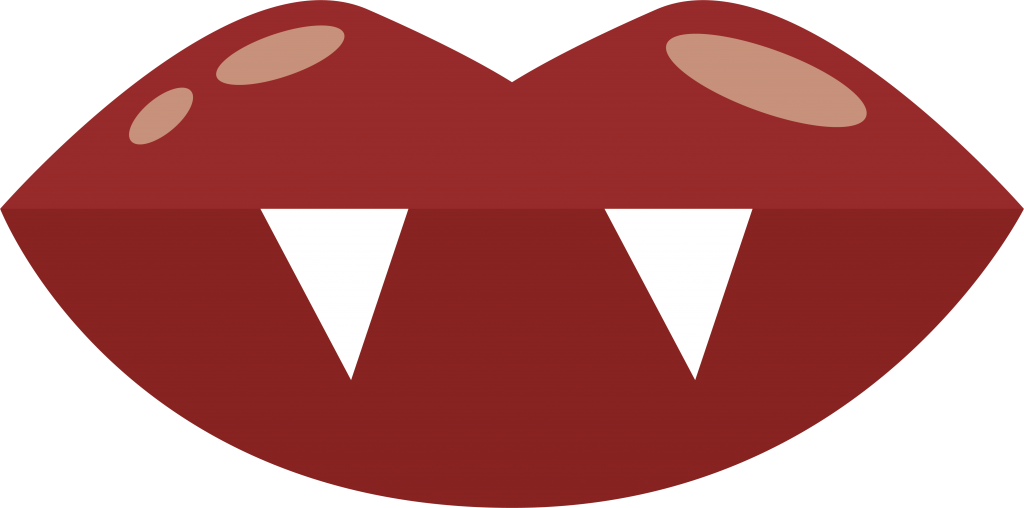 Download Amazing High-quality Latest Png Images Transparent - Logo (1024x508), Png Download