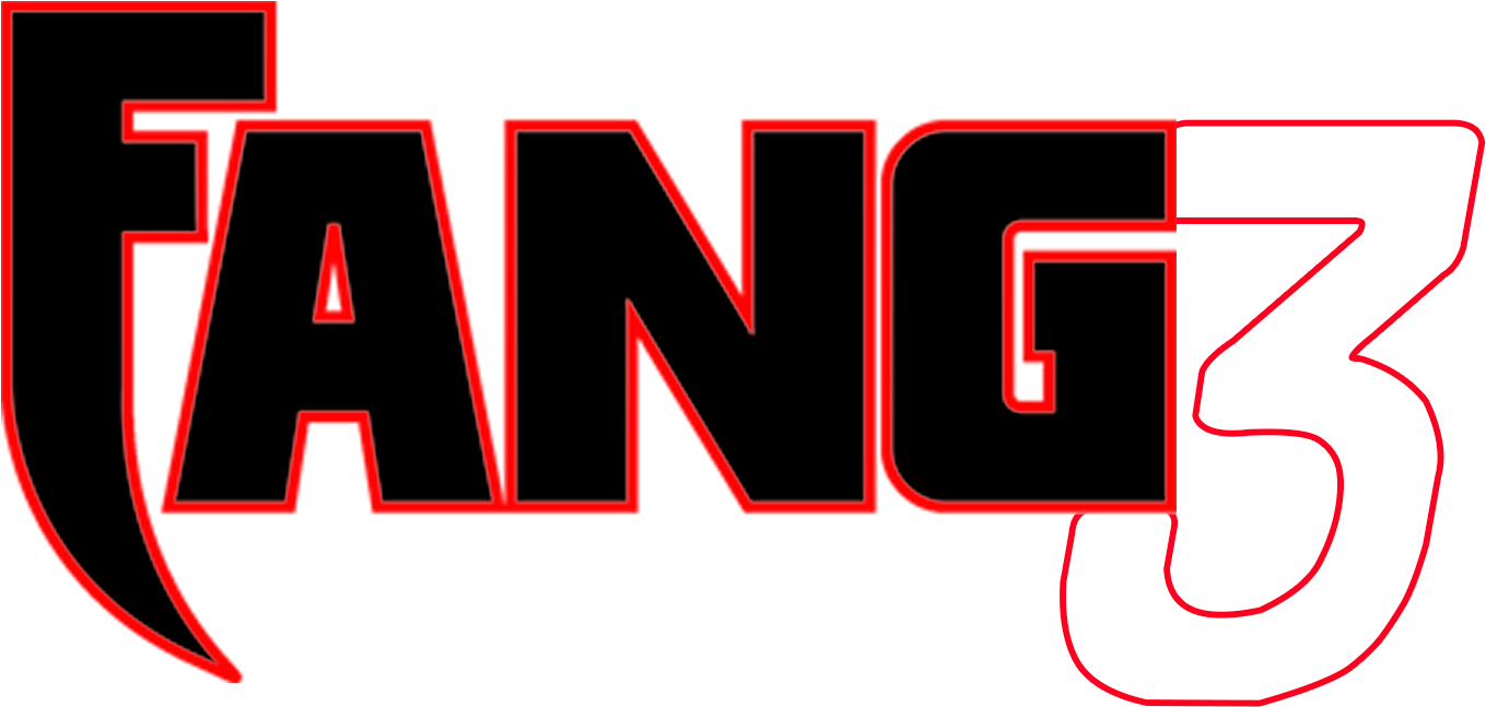 Download File - Graphic Design (1929x897), Png Download