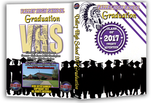 Remember Your Graduation And Your Classmates With This - Graduation Ceremony (498x332), Png Download