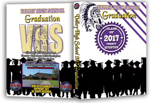 Download Remember Your Graduation And Your Classmates With This