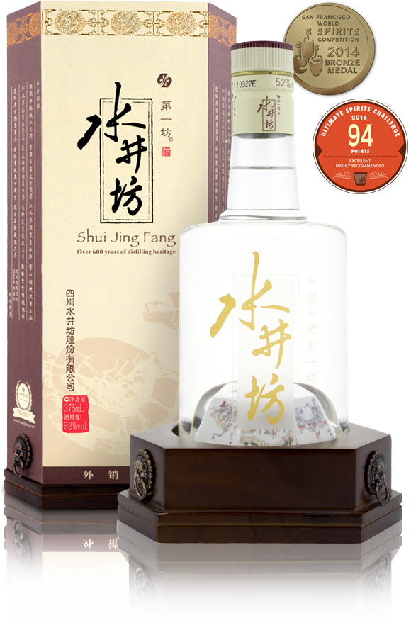 Sichuan Swellfun Co., Ltd. (580x872), Png Download
