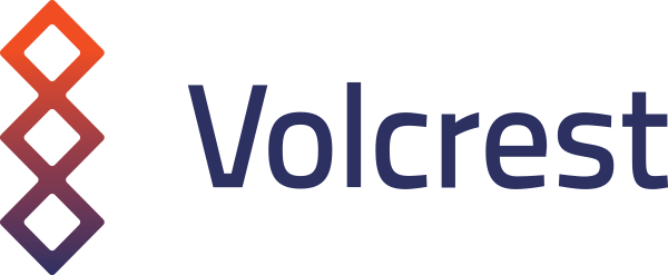 Volcrest Static Mixer - Meredith Corporation Logo Png (600x247), Png Download