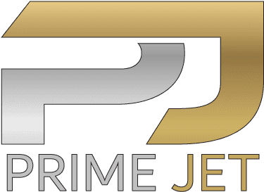 Pro Lift Garage Doors (500x350), Png Download