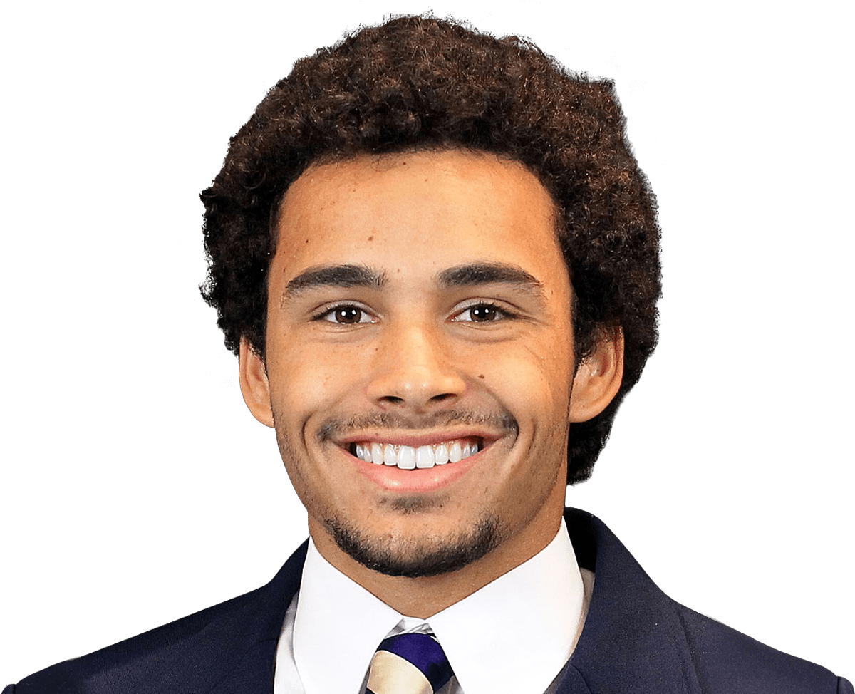 Dante Pettis (1400x1000), Png Download