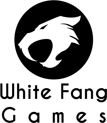 Banner - Emblem (800x600), Png Download