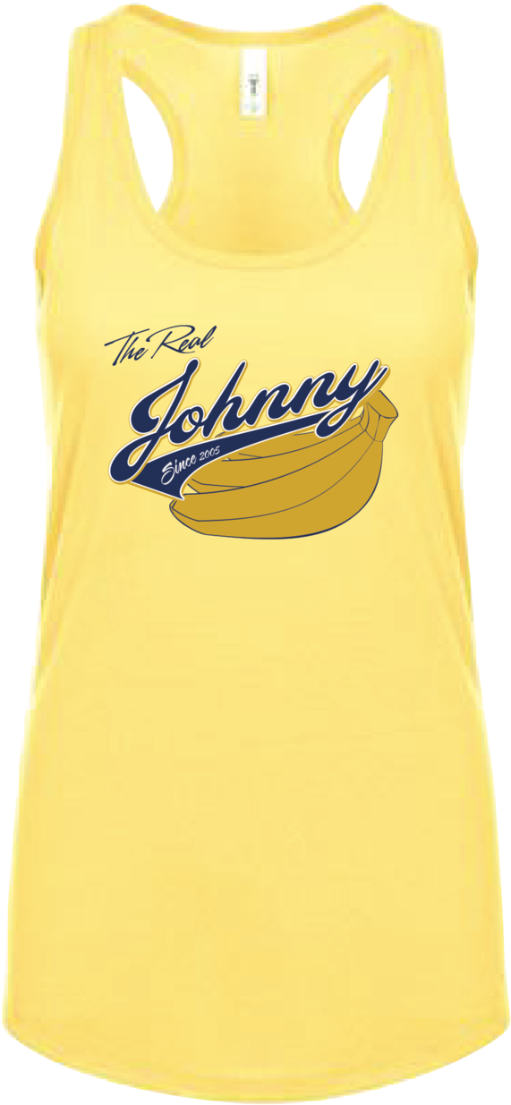 J Bananas Logo (1000x1569), Png Download