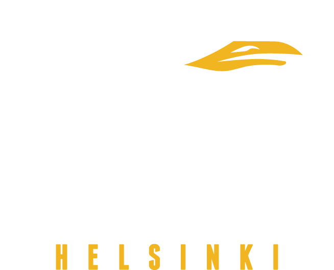 Kauhajoki Karhubasket - Helsinki Seagulls (700x568), Png Download