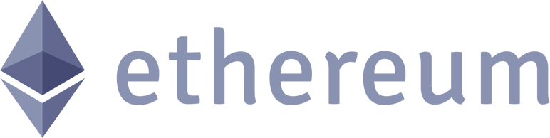 Ethereum Was Proposed By A 19-year Old Canadian Programmer - Uk Youth Parliament Logo (772x194), Png Download