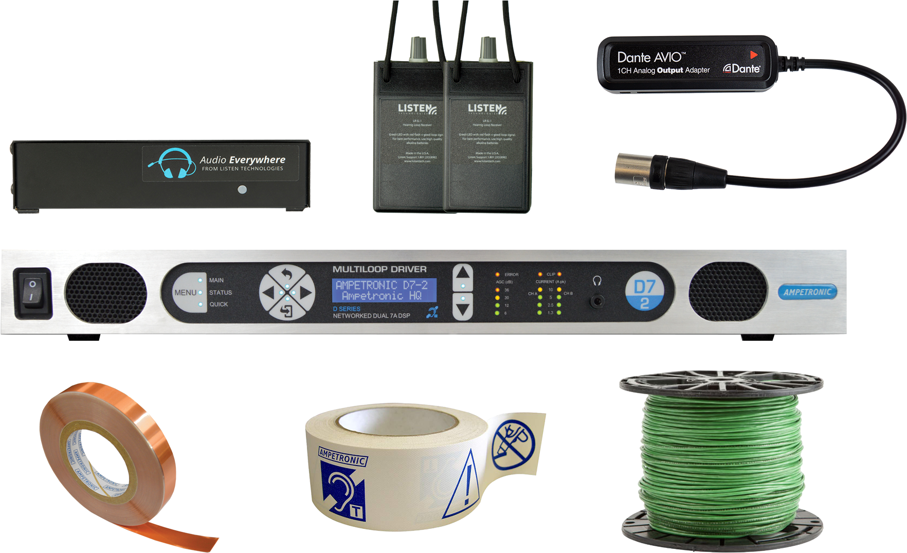 Wi-fi/loop Base System - League Of Legends Championship Series (1872x1128), Png Download