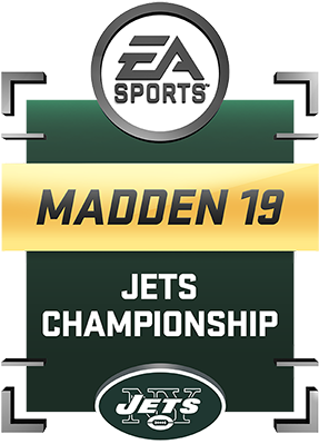 Florida Shooter David Katz (768x768), Png Download