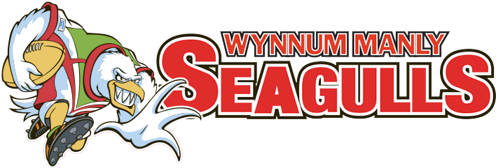 Match Report - Wynnum Manly Rugby League (708x241), Png Download