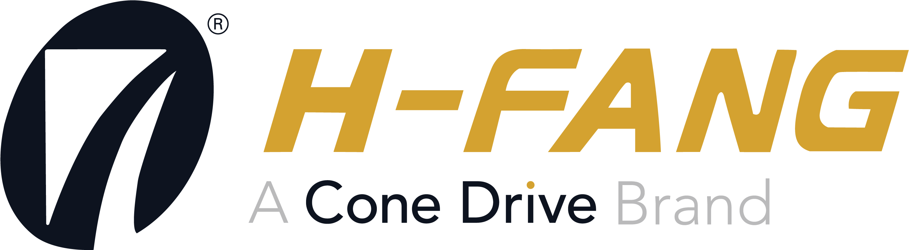 Jiangyin Huafang Technology Hexian Limited Company (3000x3000), Png Download