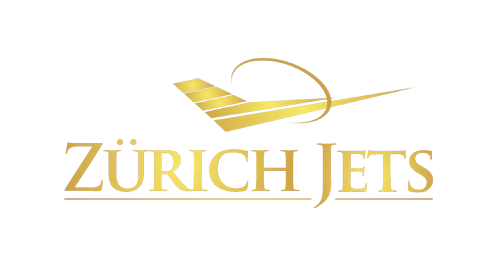 Zürich Jets Gmbh Kloten - Zürich Jets (500x270), Png Download