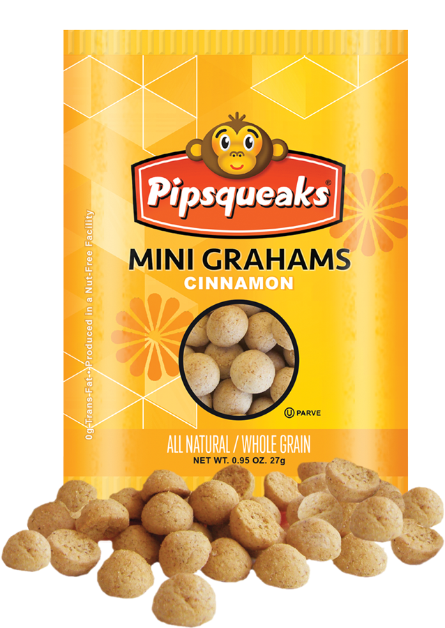 Cinnamon - Portable Network Graphics (700x971), Png Download