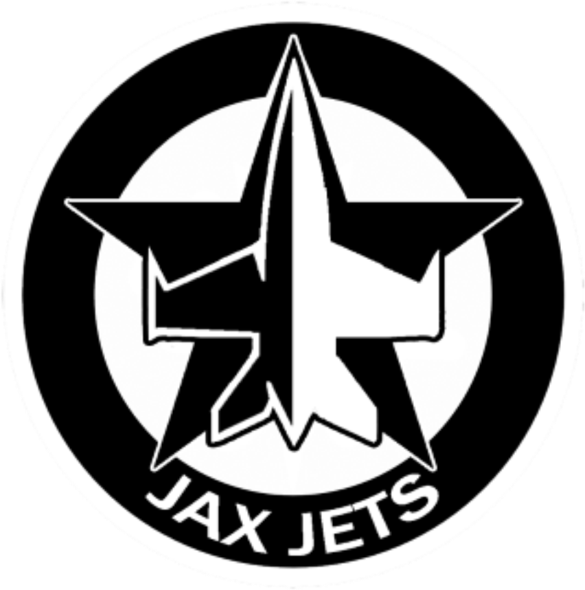 Emblem (897x897), Png Download