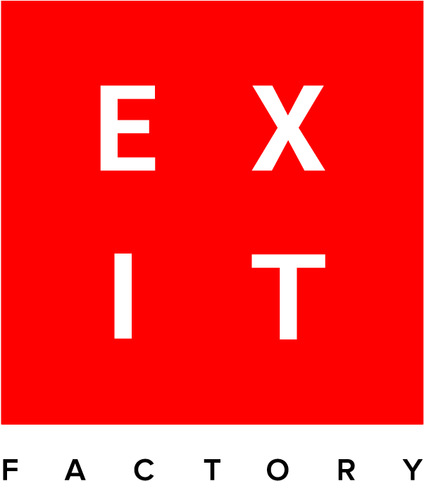 Analog - Graphic Design (850x850), Png Download