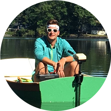 8-dante - Portable Network Graphics (450x450), Png Download