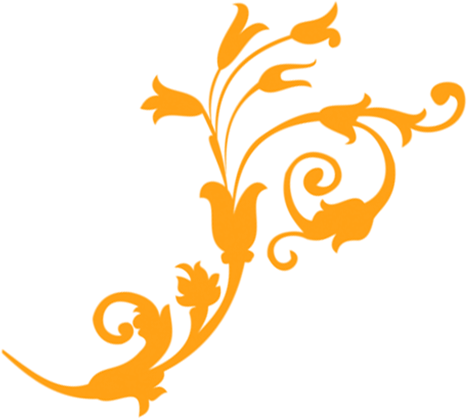 Download Kerawang Bunga Png Image With No Background Pngkey Com