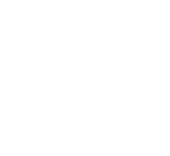 Current & Past Sponsors - Graphic Design (672x607), Png Download