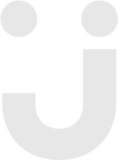 Your Cart Is Empty - Jet Com Logo White (312x400), Png Download