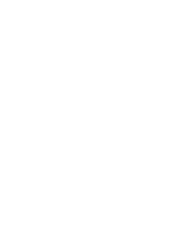 Your Homebase For All Global Travel Needs - New York Jets (426x426), Png Download