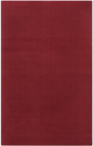 Mystique Cherry Rug Design By Surya - Design (480x480), Png Download