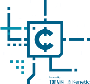 Cryptocurrency (550x320), Png Download