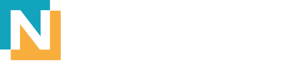 Newsletter (1042x226), Png Download