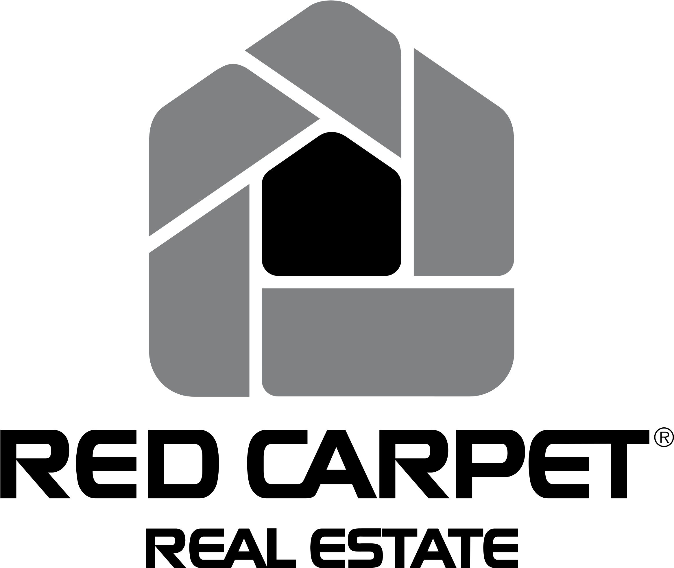 Download Red Carpet Logo Png Transparent Free Carpet Logo Png Image With No Background Pngkey Com