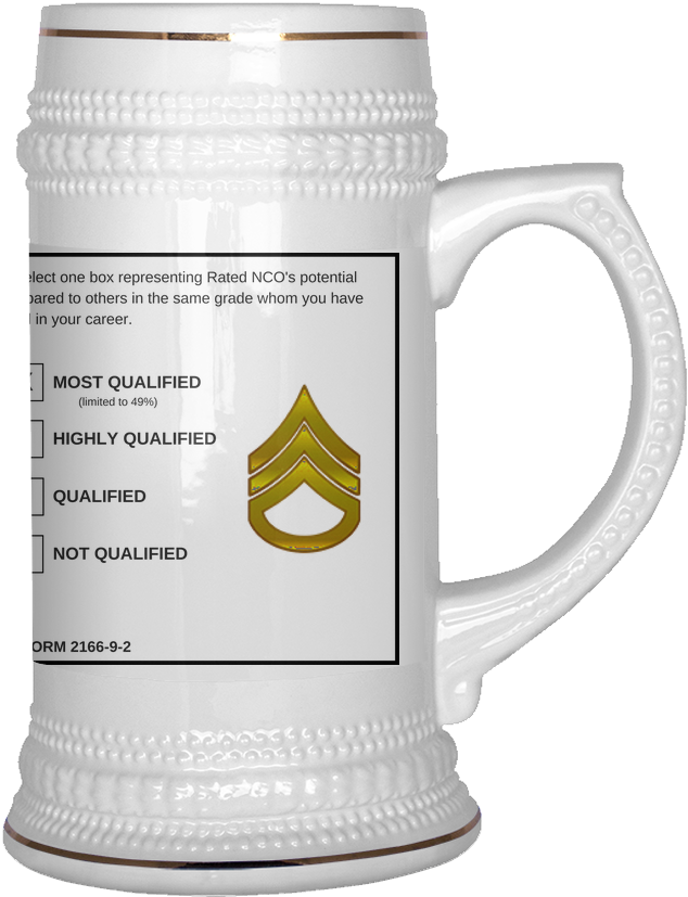 Ethereum Classic 22 Oz Beer Stein - Bridal Shower Gift Bride And Groom Original Wedding (480x480), Png Download
